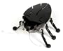 HEXBUG Original - Black