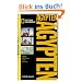 NATIONAL GEOGRAPHIC Spirallo Reisef�hrer �gypten: Magazin. Infos und Tipps. Touren. Reiseatlas