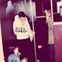 Humbug