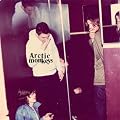 Humbug