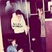 Humbug