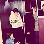 Humbug