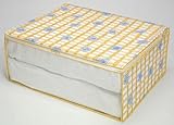 収納袋 プリオ 毛布・タオルケット用