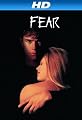 Fear [HD]