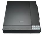 Epson Perfection