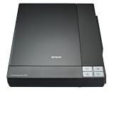 Epson Perfection V30 Scannervon "Epson"
