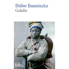 Galadio
