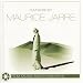 Search : Lawrence Of Arabia (suite)