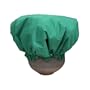 Exaco Trading 10072 Planket Plant Blanket 6-Foot Diameter