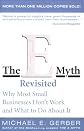 The E-Myth Revisited