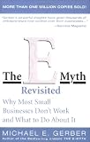The E-Myth Revisited