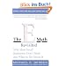 The E-Myth Revisited: Why Most Small Businesses Don't Work and What to Do About It