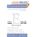 The E-Myth Revisited: Why Most Small Businesses Don't Work and What to Do About It