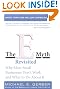 The E-Myth Revisited: Why Most Small Businesses Don't Work and What to Do About It