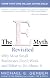 The E-Myth Revisited