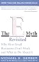 The E-Myth Revisited