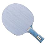 Donic Holz Defplay CLASSIC Senso, gerade