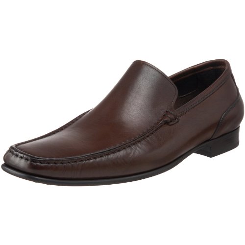 To Boot New York Men's Lennon Slip On Loafer,T
