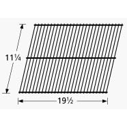 Charbroil Porcelain Wire Cooking Grid from Cooking Parts & Accessories