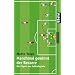 Manchmal gewinnt der Bessere: Die Physik des Fu�ballspiels