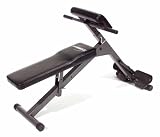 Strength Training Equipment