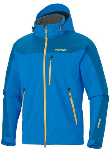 Marmot Super Hero Jacket - Mens