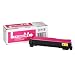 Kyocera 1T02HLBEU0 TK-540 Tonerkartusche magenta 4.000 Seiten