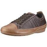 Geox U Carlo U0115B, Herren Sneaker