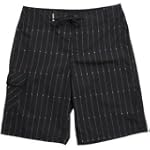 Hurley Men's Prophet 09 Boardshort