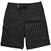 Mens Hurley Prophet 09 Boardshort