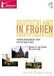 Zeno.org 019 Deutschland in fr�hen Farbfotografien (PC+MAC)