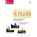 Zeno.org 019 Deutschland in fr�hen Farbfotografien (PC+MAC)