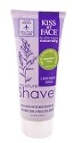 Kiss My Face Moisture of 2)