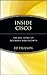 Inside Cisco: The Real Story of Sustained M&A Growth