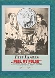 Feel My Pulse [DVD] [1928] [Region 1] [US Import] [NTSC]
