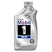 Mobil 1 94001 Synthetic 5W-30 Motor Oil - 1 Quart (Pack of 6)