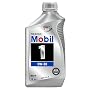 Mobil 1 Synthetic 5W-30 Motor Oil - 1 Quart, Pack of 6