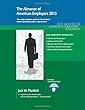 The Almanac of American Employers 2015: The Only Guide to America's Hottest, Fastest-Growing Major Corporations