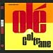 Jazz albums I love