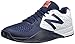 New Balance Men's MC996 Lightweight Tennis Shoe