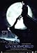 All Products : Underworld Poster Movie Spanish 11x17 Kate Beckinsale Scott Speedman Shane Brolly Michael Sheen