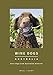 Wine Dogs Australia