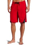 O'neill Men's Superfreak Board Short
