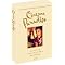 ITALIAN CINEMA (DVD)