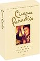 Cinema Paradiso (Limited Collector's Edition)