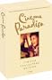 Cinema Paradiso (Limited Collector's Edition)