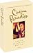 DVD : Cinema Paradiso (Limited Collector's Edition)