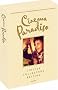 Cinema Paradiso (Limited Collector's Edition) Cinema Paradiso (Limited Collector's Edition)