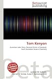 Produkt-Bild: Tom Kenyon