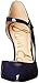 Sam Edelman Women's Nora dress Pump